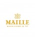 Maille logo