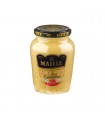 Fins Gourmets Maille knit 320 gr