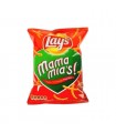 Lay's Mama mia's 125 gr