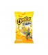 Cheetos Chipito au fromage 115 gr EPICERIE CHOCKIES