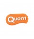 Quorn logo