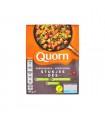 Quorn Dobbelstenen vegetarisch 175 gr