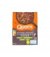 Quorn haché végétarien 175 gr