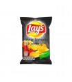 Lay's chips ketchup Heinz 4x 40 gr