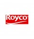 FR - Royco logo