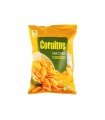 Boni Selection Cornitos Nacho Cheese 125 gr