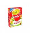 NL - Royco Velouté Prei 4 st