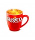 FR - Royco mug