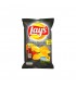 Lay's chips Heinz Tomato ketchup 275 gr BELGE CHOCKIES