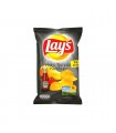 Lay's crisps Heinz Tomato ketchup XL 275 gr