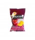 Lay's Sensations Thai Sweet Chili 150 gr CHOCKIES