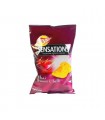 Lay's Sensations Thai Sweet Chili 150 gr