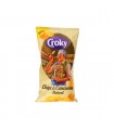 Croky crisps old fashion natural 200 gr