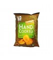 Boni Selection chips au romarin 125 gr