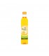 King huile de riz 500 ml