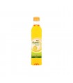 D - King huile de riz 500 ml