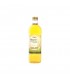 King rice oil 1 Litre