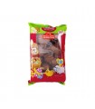 Libeert Family pack Easter figurines milk chocolate 455 gr