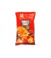 Boni Selection Tortilla chips chili 200 gr