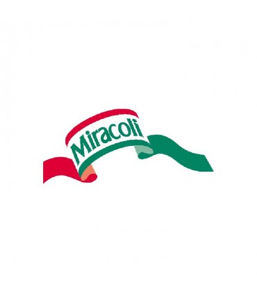 Miracoli logo