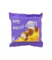 AC - Milka 6 Melocakes 100g