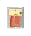 CB - Les Belges Ardennes ham IGP slices 100 gr