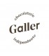 galler logo