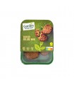 Garden Gourmet luxe veggie miniburger 180 gr