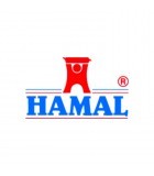 Hamal salade tartinable - Belgicastore Chockies Group