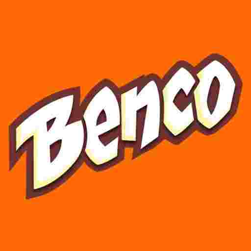 Benco