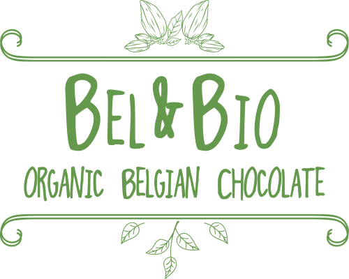 Bel & Bio