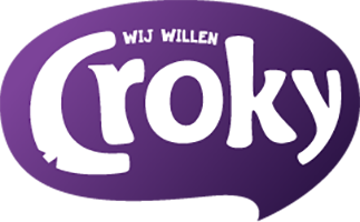 Croky