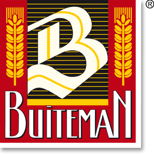 Buiteman