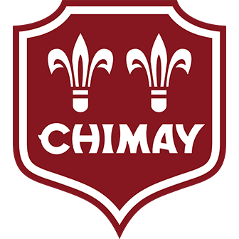 Chimay