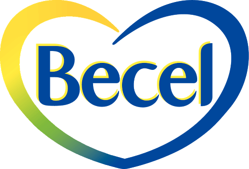 Becel