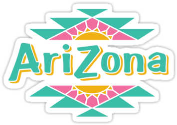 Arizona