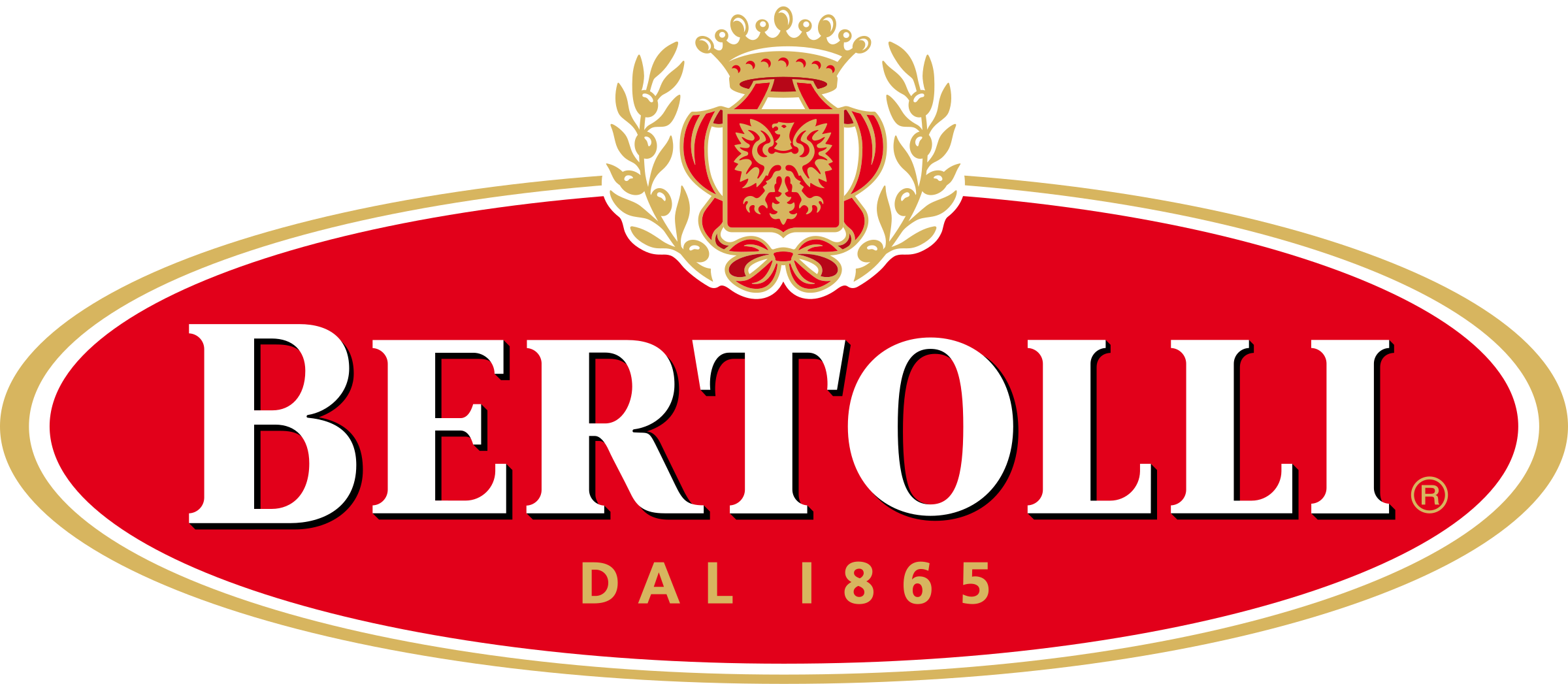 Bertolli