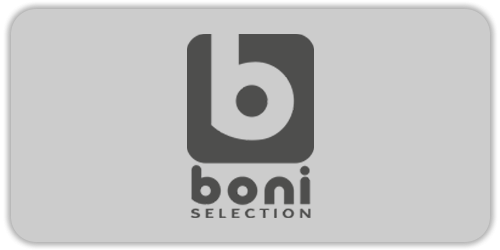 Boni Selection