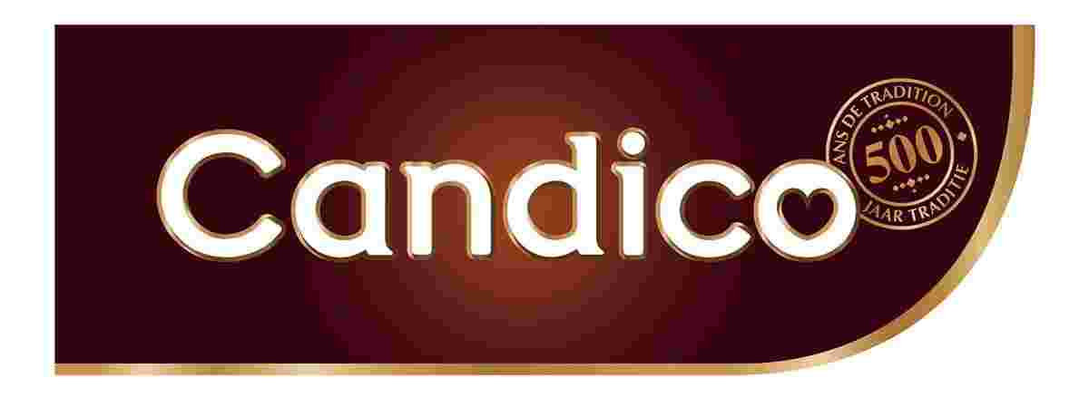 Candico