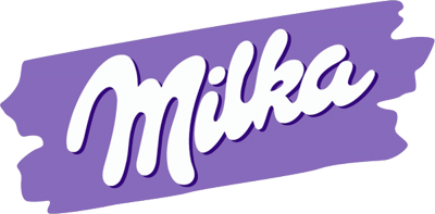 Milka