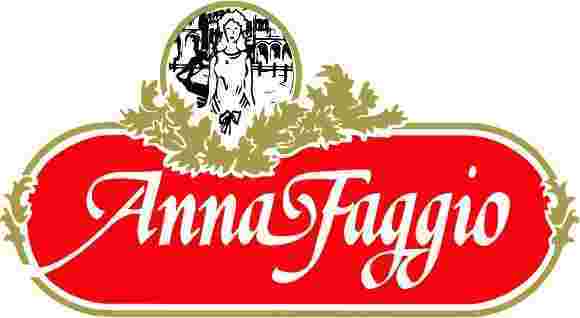 Anna Faggio