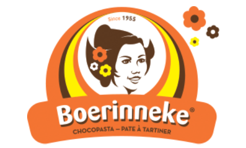 Boerinneke Marino