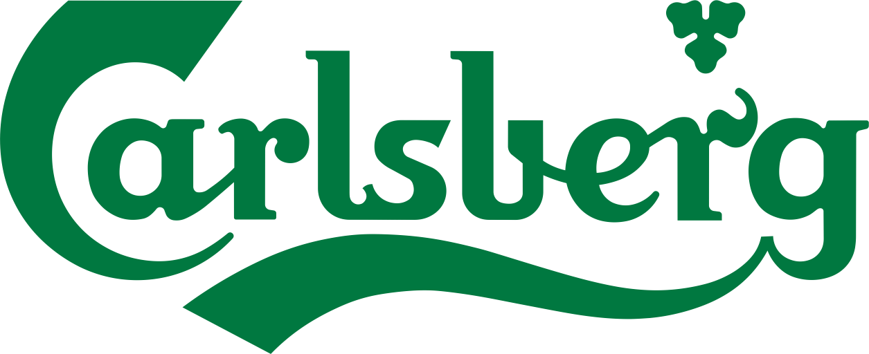 Carlsberg