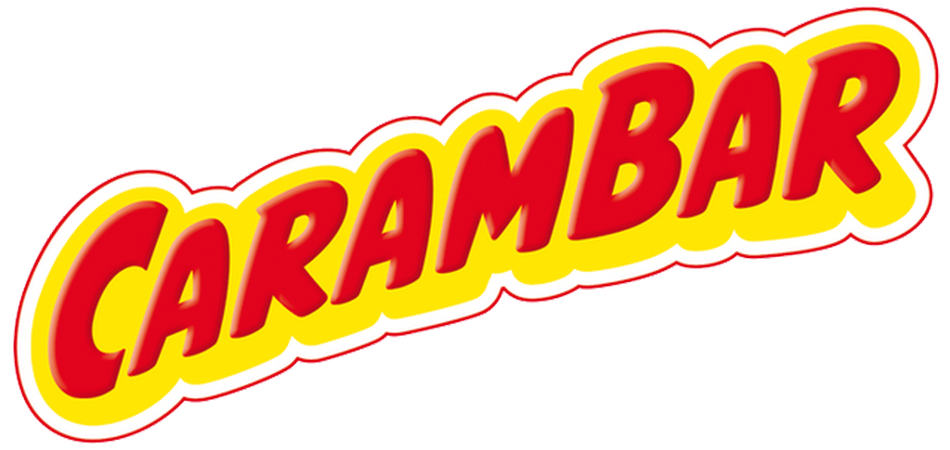 Carambar